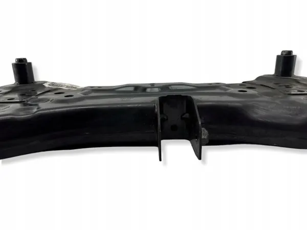 Framfjädring Nissan Juke II OEM F1613322280 image 4