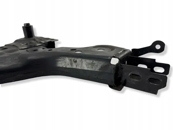Framfjädring Nissan Juke II OEM F1613322280 image 5