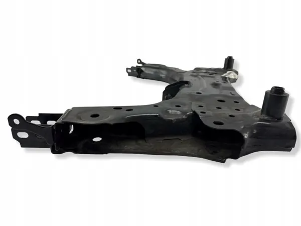 Framfjädring Nissan Juke II OEM F1613322280 image 6