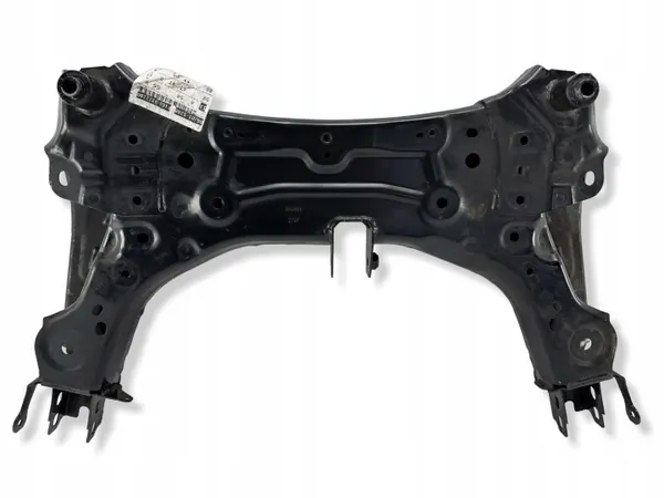 Framfjädring Nissan Juke II OEM F1613322280 image 7
