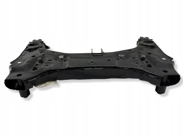 Framfjädring Nissan Juke II OEM F1613322280 image 8