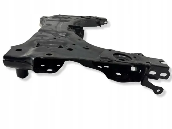 Framfjädring Nissan Juke II OEM F1613322280 image 9