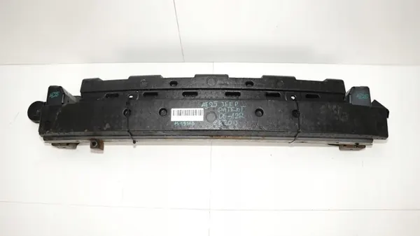 Framstötfångarbalk OEM 360159402 för Opel Antara image 2