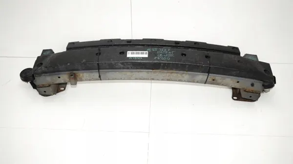 Framstötfångarbalk OEM 360159402 för Opel Antara image 4