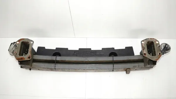 Framstötfångarbalk OEM 360159402 för Opel Antara image 5