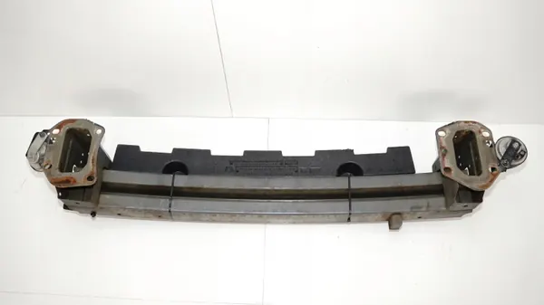 Framstötfångarbalk OEM 360159402 för Opel Antara image 6