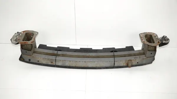 Framstötfångarbalk OEM 360159402 för Opel Antara image 7