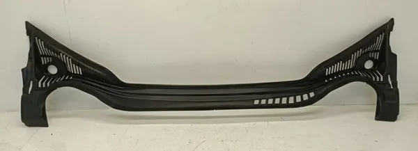 Windschutzscheibe Citroen C5 III X7 OEM 9681057880 image 2