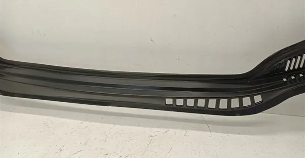 Windschutzscheibe Citroen C5 III X7 OEM 9681057880 image 3