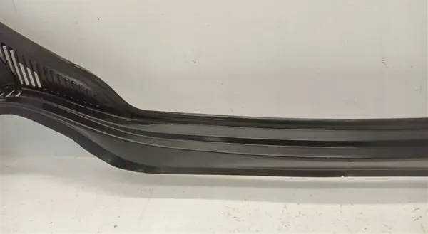 Windschutzscheibe Citroen C5 III X7 OEM 9681057880 image 4