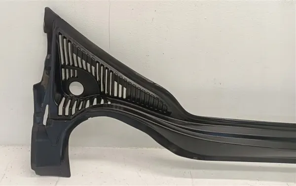 Windschutzscheibe Citroen C5 III X7 OEM 9681057880 image 5