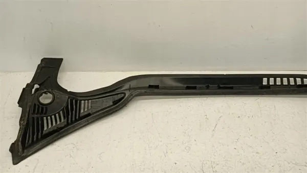 Windschutzscheibe Citroen C5 III X7 OEM 9681057880 image 6