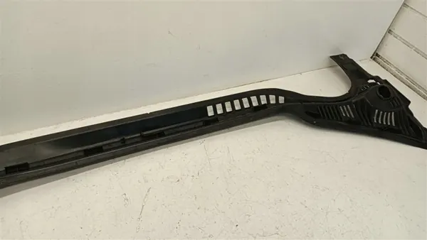 Windschutzscheibe Citroen C5 III X7 OEM 9681057880 image 7