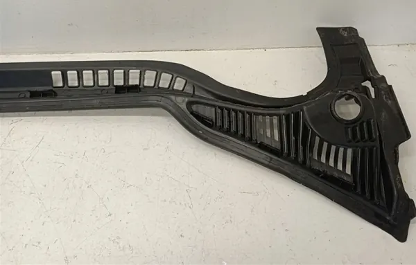 Windschutzscheibe Citroen C5 III X7 OEM 9681057880 image 8
