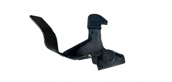 Fecho do Capô Nissan OE para Qashqai II J11 - Usado image 2