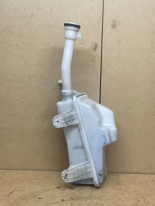 Pyyhkijännestepumppu + Säiliö Opel Meriva B image 3