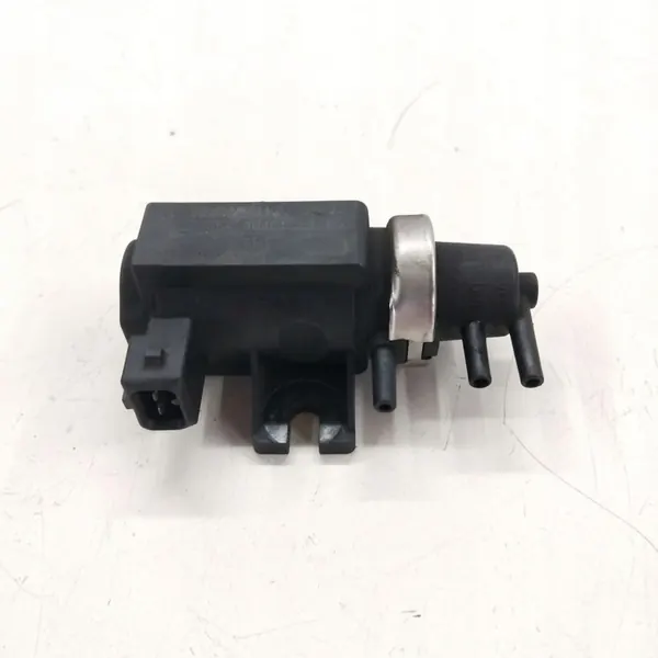 Válvula de vácuo Nissan X-Trail I T30 2.2 DI DCI image 2