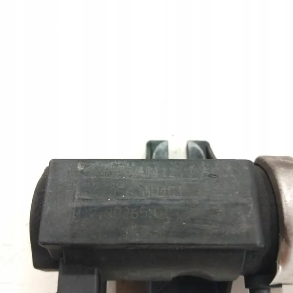 Válvula de vácuo Nissan X-Trail I T30 2.2 DI DCI image 3