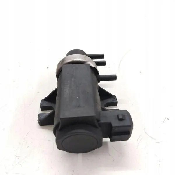 Válvula de vácuo Nissan X-Trail I T30 2.2 DI DCI image 7