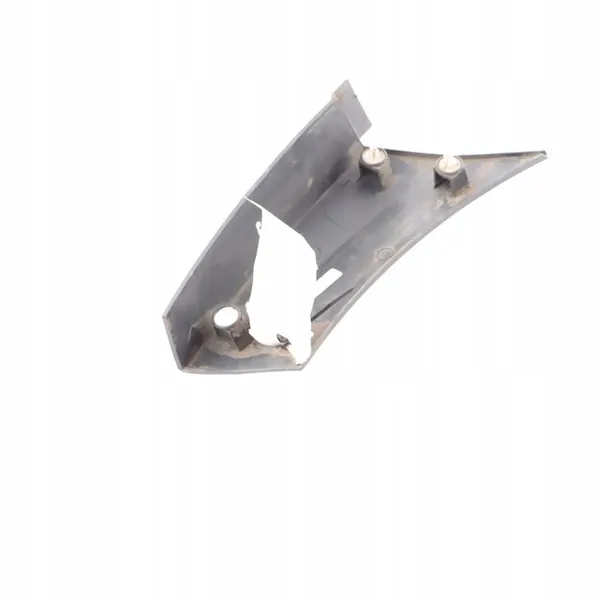 Mercedes-Benz Främre Vänster Skärmtrim A9106900000 image 10