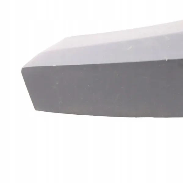 Mercedes-Benz Främre Vänster Skärmtrim A9106900000 image 2