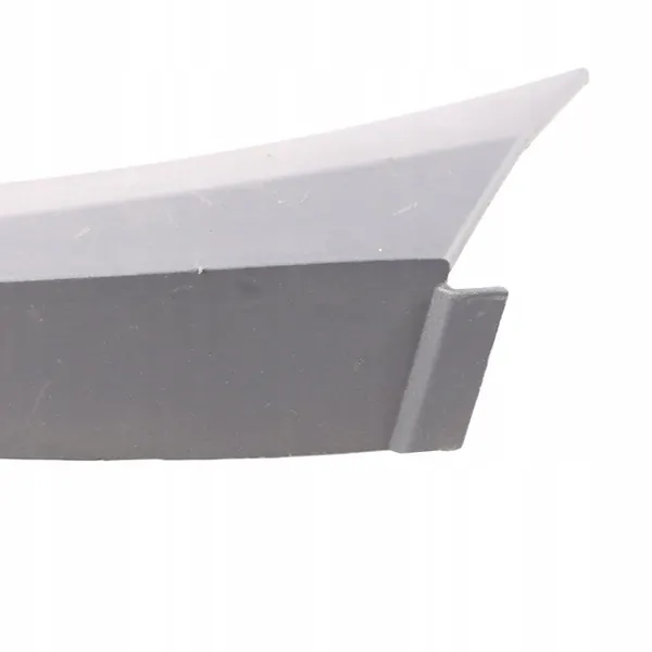 Mercedes-Benz Främre Vänster Skärmtrim A9106900000 image 3