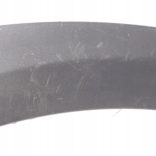 Mercedes-Benz Främre Vänster Skärmtrim A9106900000 image 7