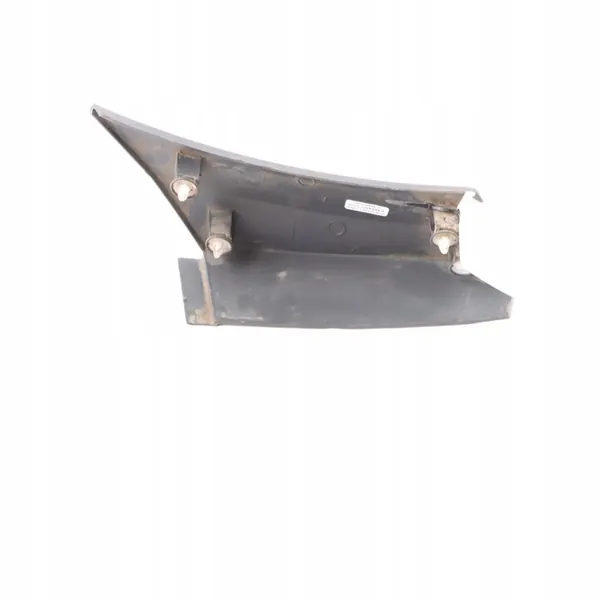 Mercedes-Benz Främre Vänster Skärmtrim A9106900000 image 8