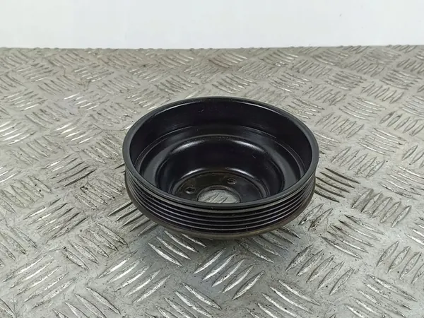 KIA Sorento 2017 Polea de Bomba de Agua OEM FOB34194 image 1