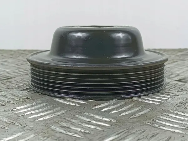 KIA Sorento 2017 Polea de Bomba de Agua OEM FOB34194 image 2