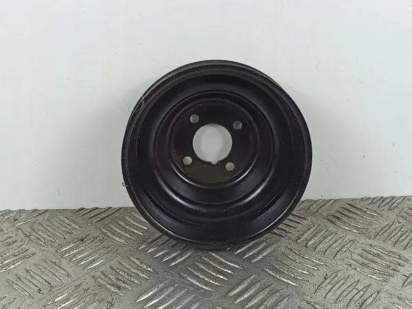 KIA Sorento 2017 Polea de Bomba de Agua OEM FOB34194 image 3