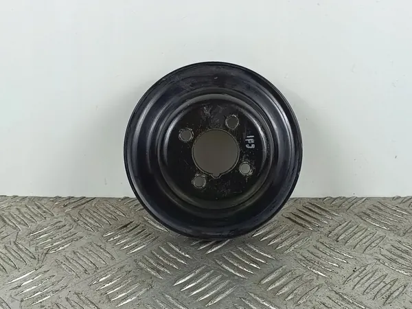 KIA Sorento 2017 Polea de Bomba de Agua OEM FOB34194 image 4