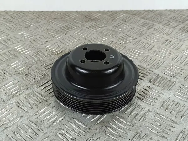 KIA Sorento 2017 Polea de Bomba de Agua OEM FOB34194 image 5