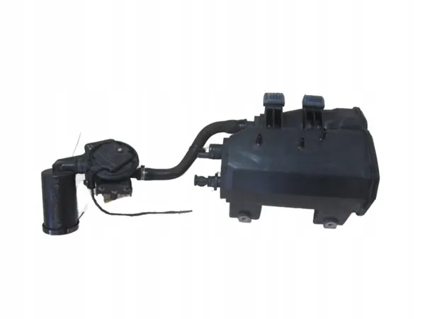 BMW 5 F10 F06 actief koolstoffilter OEM 7274147 image 2