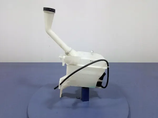 Spolarbehållare OEM 94572183 för Chevrolet Spark III image 3