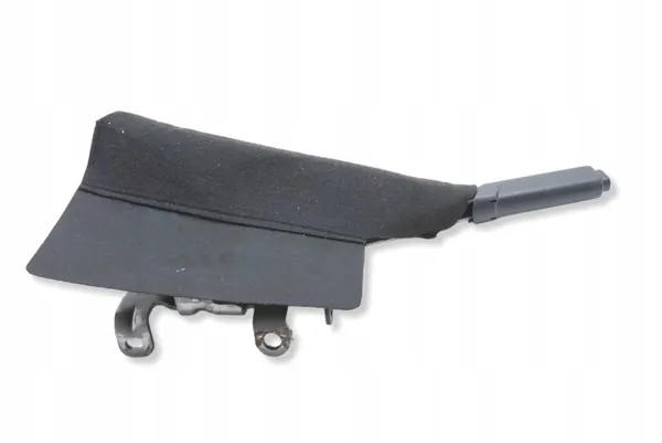 Handbremshebel OEM 9813087277 für Transporter image 2