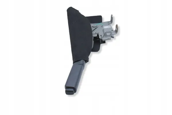 Handbremshebel OEM 9813087277 für Transporter image 3