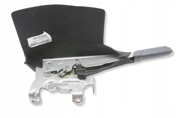 Handbremshebel OEM 9813087277 für Transporter image 4