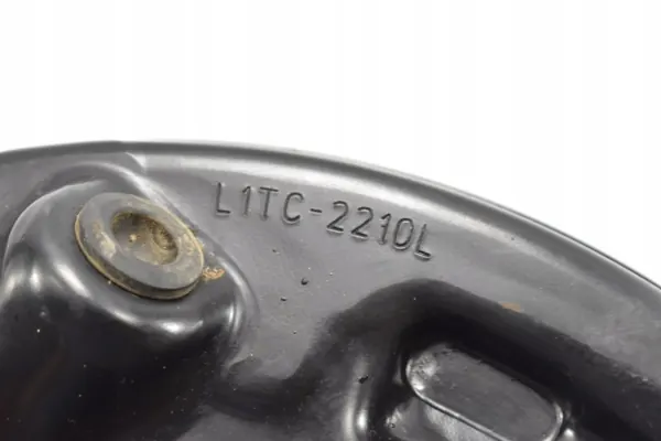 Bromstrumma L1TC-2212-AA Vänster Bak för Ford Puma image 5