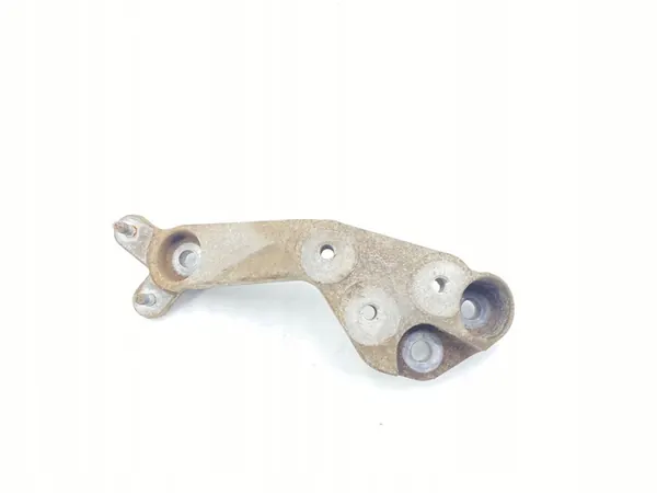 Engine Mount Bracket 1.4T Opel Mokka 95229758 image 1