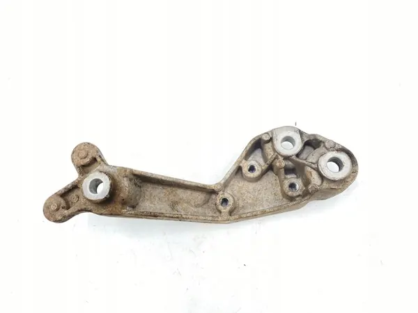 Engine Mount Bracket 1.4T Opel Mokka 95229758 image 2