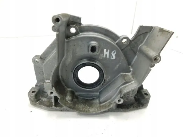 Distributieriemafdekking OEM 03G103153B 2.0 TDI image 2