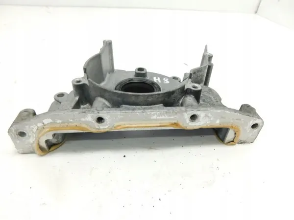 Distributieriemafdekking OEM 03G103153B 2.0 TDI image 3