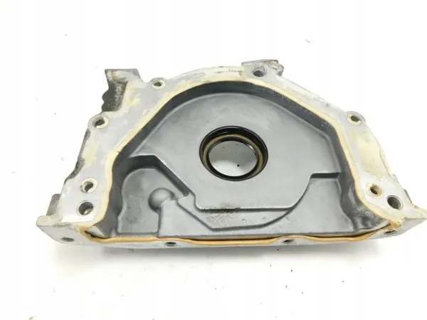 Distributieriemafdekking OEM 03G103153B 2.0 TDI image 4