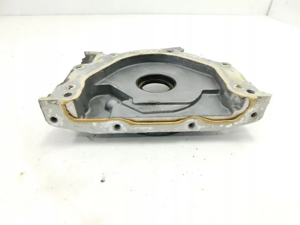 Distributieriemafdekking OEM 03G103153B 2.0 TDI image 5