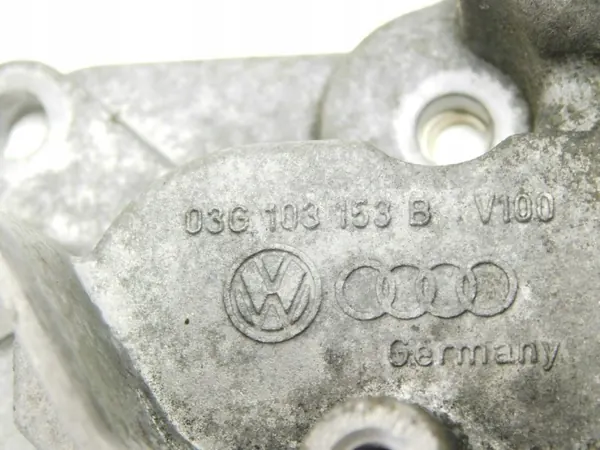 Distributieriemafdekking OEM 03G103153B 2.0 TDI image 6