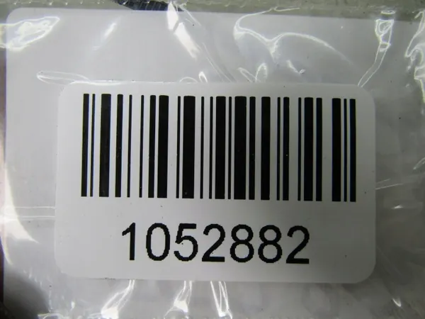 Koppelpijp OEM 41630-G4300 voor Kia Ceed III 1.0 T-GDI image 6