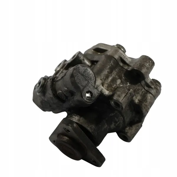 Porsche Cayenne ohjauspumppu OEM 94831405004 image 10