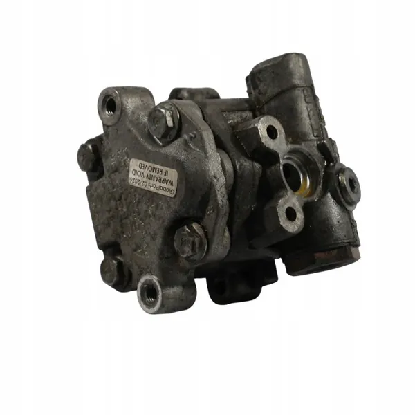 Porsche Cayenne ohjauspumppu OEM 94831405004 image 3