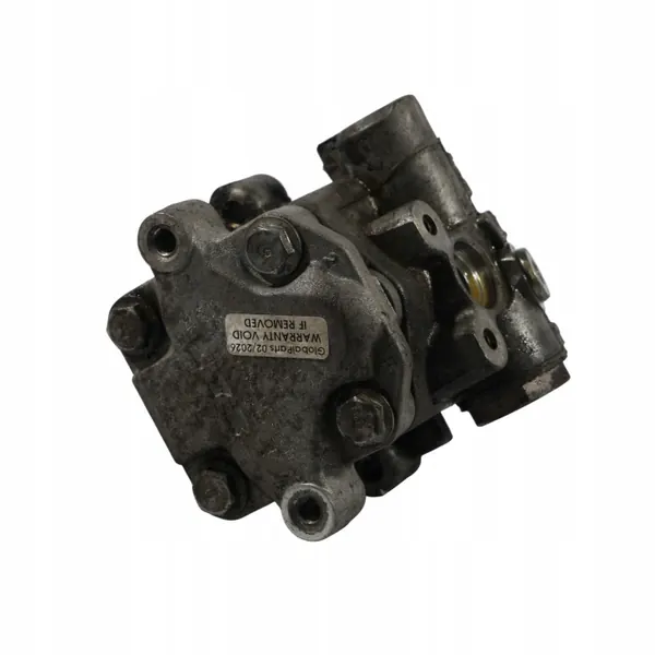 Porsche Cayenne ohjauspumppu OEM 94831405004 image 4